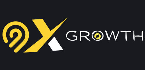 Logo.99xgrowth